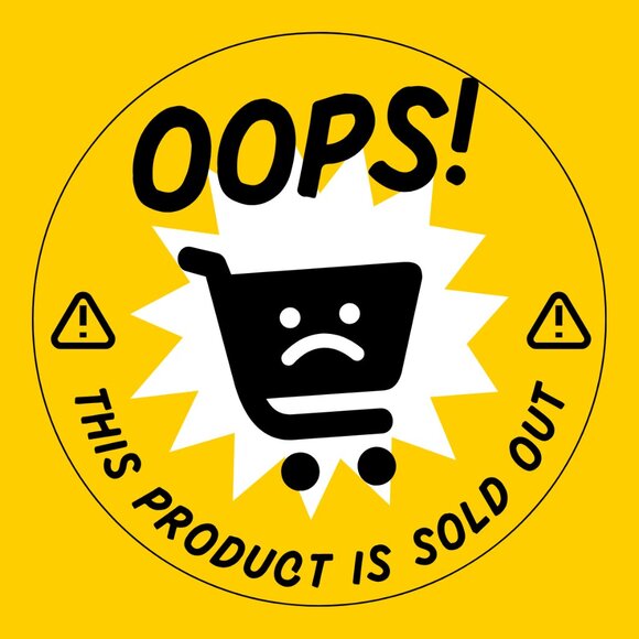 SOLD OUT -- oval Fan shaped multi color Gipsy Earrings Handmade Boho Red - Picture 1 of 8